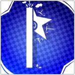 DBP's Towers of Chaos