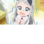 MWMWMWMWMWMWMWMWMWMWMMWMWMWMWMWMWMWMWMWMWMWMWMW