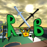 Richery's Games