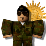 |ADF| -Australian Army-