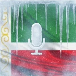 [BETA] Chechen Voice 🔊 icon