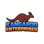 Kangaroo Enterprises.
