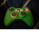 Alex''s Group For Gamers