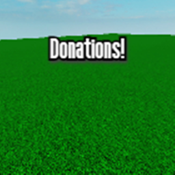 Group Donations!