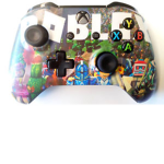 Roblox gamer community group