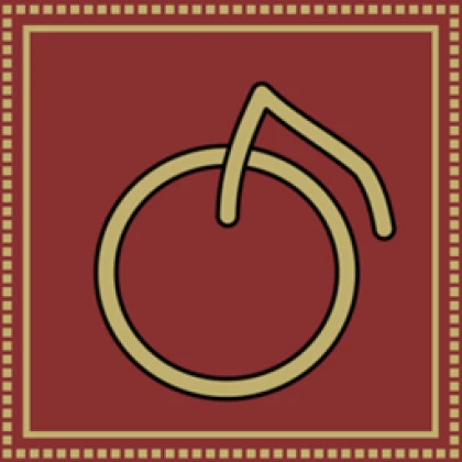 Group Icon