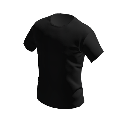 Black Tee thumbnail