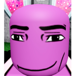 For my bffs on roblox