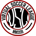 [ VSL ] Virtual Soccer League