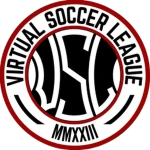 [ VSL ] Virtual Soccer League Group Thumbnail