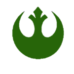 [ARR] Wookie Regiment