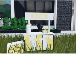 fan game