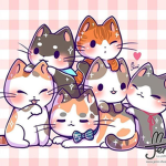 LizzyCats Fan Group