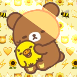 xxHqneyBear Boutique