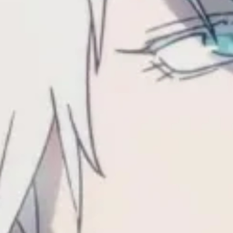 ♡
