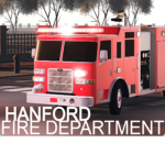 Hanford FD