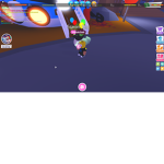 xxpizzabrosxx123 #######