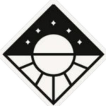 [FORCE] Eternal Fleet “NEXUS”