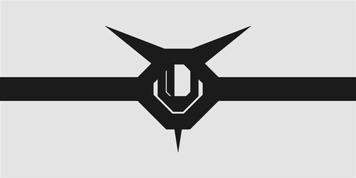 Varsle Training Zone