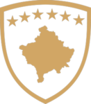 KOSOVO [B:RP]