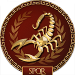 Prαetοrian Guard