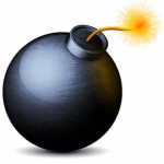 Pipebomb