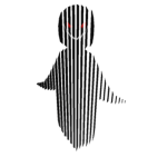 strucid i give robux