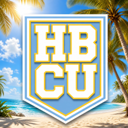 HBCU Football