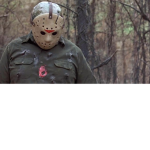 Friday the 13th Horror Fan Club