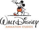Walt Disney Group!!!