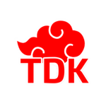 Tropa_De_Konoha