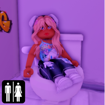 TheBestDev203's Place
