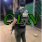 TacticalCln Group Thumbnail
