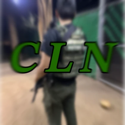 TacticalCln Roblox group icon
