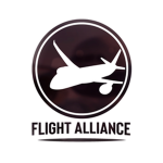 Flight Alliance