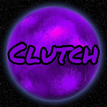 ( Clutch )