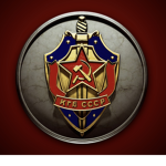 Ministry of State Security [SR]