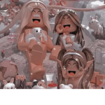 ~Robux_Rina_Roblox~