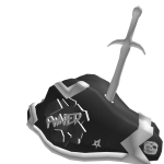 Ghostwalker Pirate Of Pwnage!