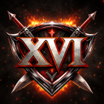 XVI Wrestling