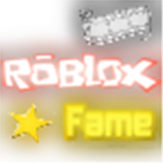 Roblox  Fame