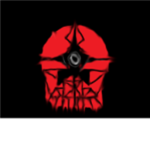 Exotron Legion