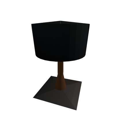 lampe