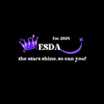 Elite Stars Dance Academy !!