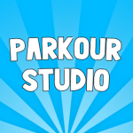 The Parkour Studio