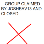 Roblox Unkown Security