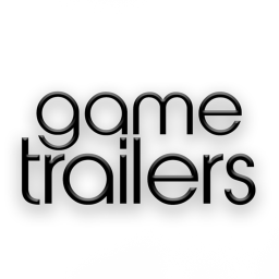 Order Your Trailer | Skallom's GFX