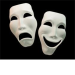 White Masked Asassins Elite
