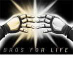 Bros.