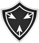 RPC Directorate